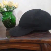 کلاه