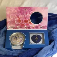 اکسسوری|زیورآلات و اکسسوری|رشت, شهرک صبا|دیوار