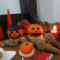 اکسسوری سنگی