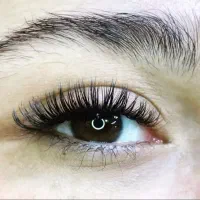 لیفت مژه و ابرو/اکستنشن|خدمات آرایشگری و زیبایی|خوی, |دیوار