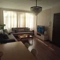 72-متر-همکف-تک-واحدی-فردوس-غرب-فوری