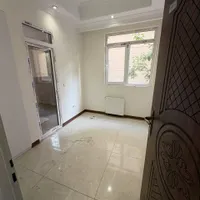 قجاوند ۱۱۵ متر سه خواب فول امکانات نوساز غرق نور|فروش آپارتمان|تهران, گرگان|دیوار
