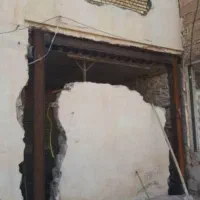 تخریب  دیوار چینی|خدمات پیشه و مهارت|کرمان, |دیوار