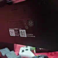 xbox seri X + monitor 24|کنسول، بازی ویدئویی و آنلاین|اهواز, زیتون کارمندی|دیوار
