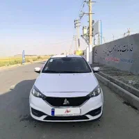 سهنذ S