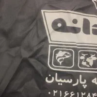 سه دست سفید.دودست مشکی