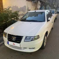 سورن پلاس+خشک معاوضه خودرو شرایط