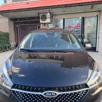 اریزو5مدل۱۴۰۲|خودرو سواری و وانت|بهبهان, |دیوار