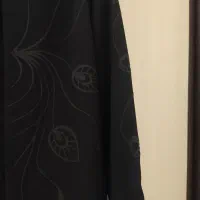 لباس ومانتو|لباس|خمینی‌شهر, |دیوار