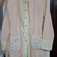 چندتامانتو دسته دو