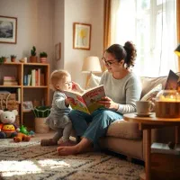 پرستاری کودک