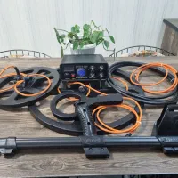 لوله یاب بوقی