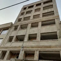آپارتمان-70متر-نوساز-اسلامشهر-باغ-نرده-مطهری