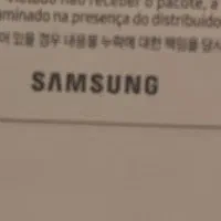 فروش s24 اولترا