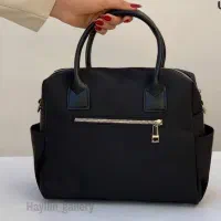 کیف اداری و دانشجویی کاملا نو|کیف، کفش، کمربند|خرمآباد, |دیوار