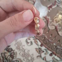 گوشواره