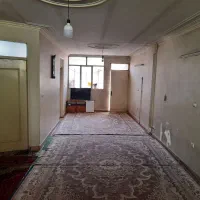 رهن و اجاره واحد 85متری دولت خان جنوبی|اجارهٔ آپارتمان|تهران, دولتخواه جنوبی|دیوار