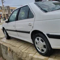 مدل 1400 تیوفایو کامفیروز