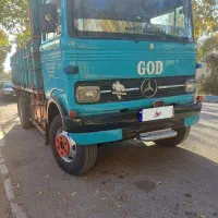 فروش خاور913