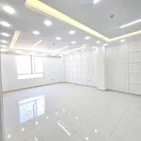 رهن-کامل-نقشه-مربع-تمدیدسالانه-شیک-و-تمیز