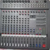 دایناکورد 1000 تو اصلی