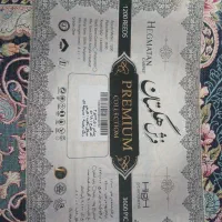 فرش|فرش|اراک, |دیوار