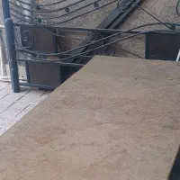 تخت خواب