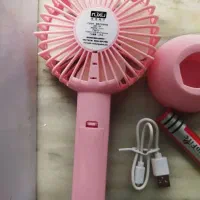 پنکه