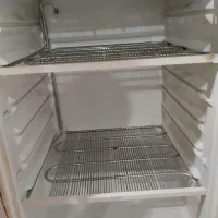 یخچال و فریزر|یخچال و فریزر|رامسر, |دیوار