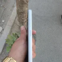 سامسونگ Galaxy A05s با حافظهٔ ۱۲۸ گیگابایت|موبایل|شهریار, شهرک امیریه|دیوار