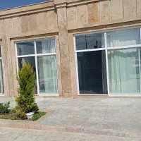توری پلیسه آکاردئونی ریلی ثابت مگنتی تعویض و تعمیر
