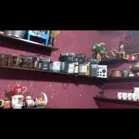 فروش و معاوضه یکجا وسایل آنیک و خاص. اهواز|کلکسیون اشیاء عتیقه|تهران, اکباتان|دیوار