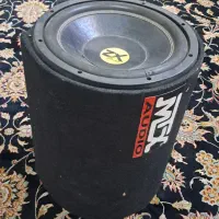 ساب باکسzx