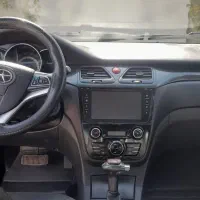 جک J5 اتوماتیک 1800cc، مدل ۱۳۹۳|خودرو سواری و وانت|شهریار, رضی آباد بالا|دیوار