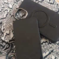 فروش فوری آیفون ۱۴نرمال