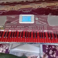 pa500تبدیل به pa800