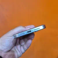 iphone 15 promax|موبایل|شیراز, قدوسی شرقی|دیوار