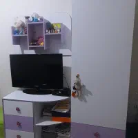 سرویس خواب کودک و نوجوان
