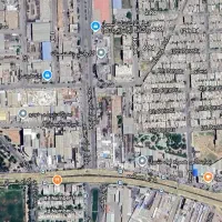 اجاره سوله شیراز امیرکبیر دلیران تنگستان ۲