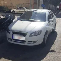 رانا پلاس ۱۴۰۲