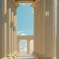 180متر-تجاری-سناباد