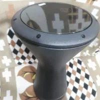 تیمپو عربی|درام و پرکاشن|لاهیجان, انقلاب|دیوار