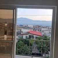 آپارتمان ۲ خواب ۱۲۰ متری|اجارهٔ آپارتمان|سلمان‌شهر, |دیوار