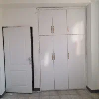 رهن اجاره همکف ویلای تنگ علی