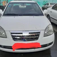 ام وی ام۵۳۰ کم کار