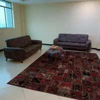 اجاره روزانه