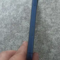 iphone 17 pro max ریجستر.تا اگهی هست گوشی موجوده|موبایل|تهران, شهرک چیتگر|دیوار