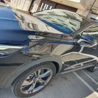 دیگنیتی پرستیژ ۴۰۳|خودرو سواری و وانت|قزوین, |دیوار