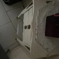 میز|میز تلفن|کرج, فاز ۳ گوهردشت|دیوار