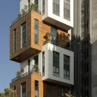 پکیج 4 واحدی فرهنگشهر